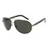 Mont Blanc MB272S